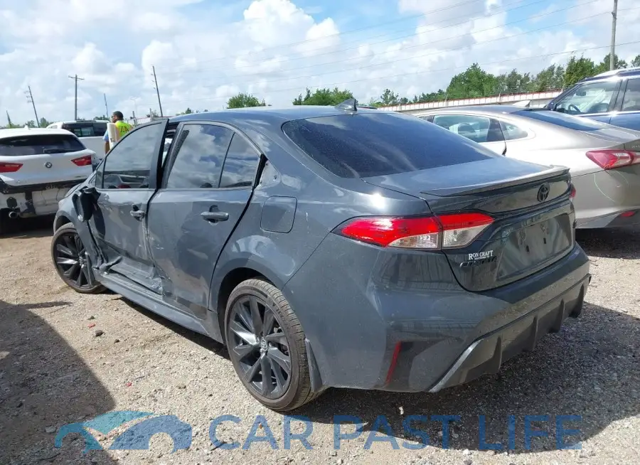 5YFS4MCE6PP153185# 3