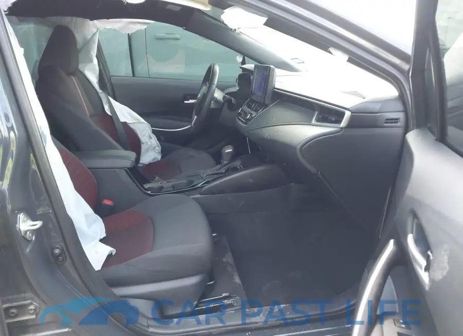 5YFS4MCE6PP153185# 5