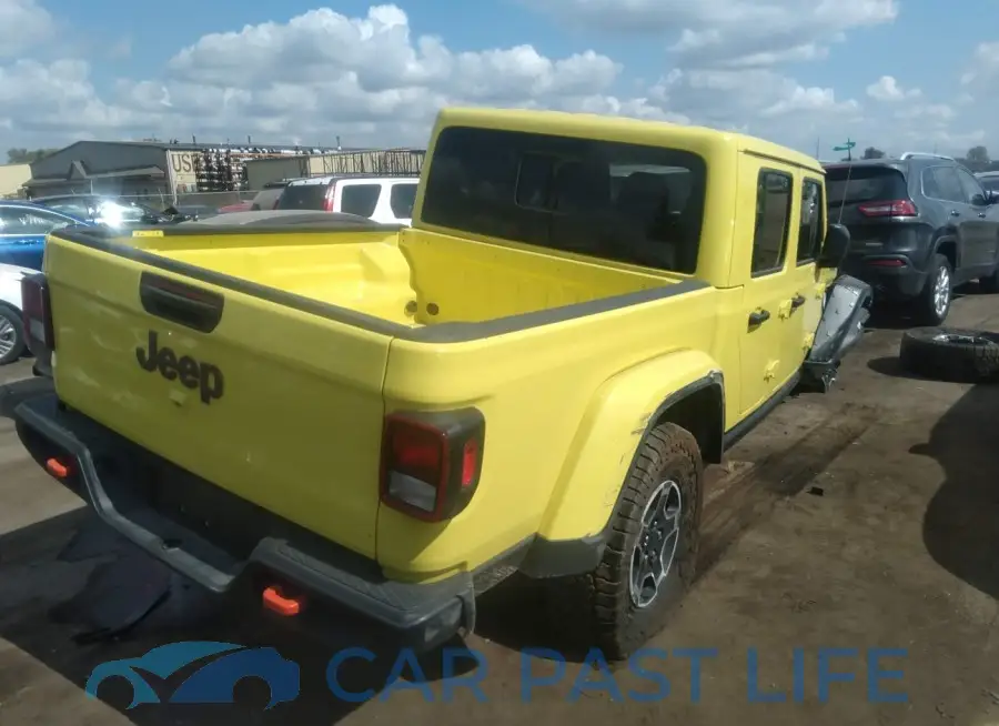 1C6JJTEG5PL568821# 4