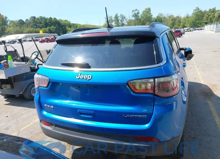 3C4NJDCB3JT402879# 16