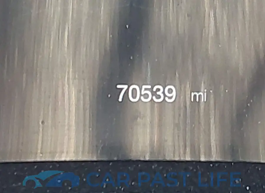3C4NJDCB3JT402879# 15