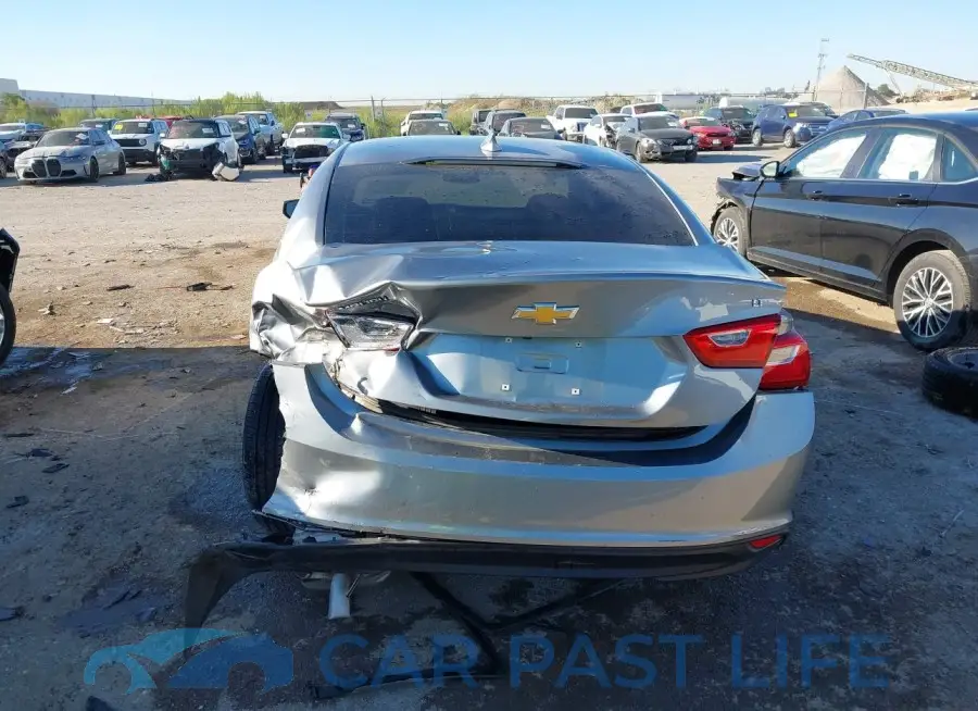 1G1ZD5ST8PF150521# 16