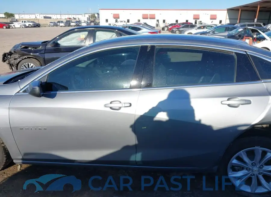 1G1ZD5ST8PF150521# 14