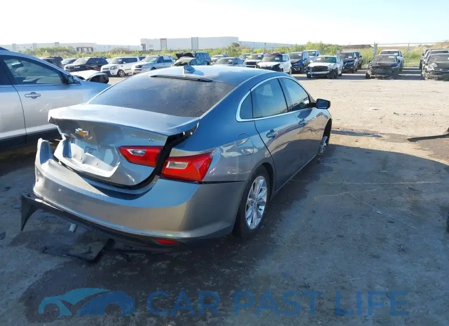 1G1ZD5ST8PF150521# 4