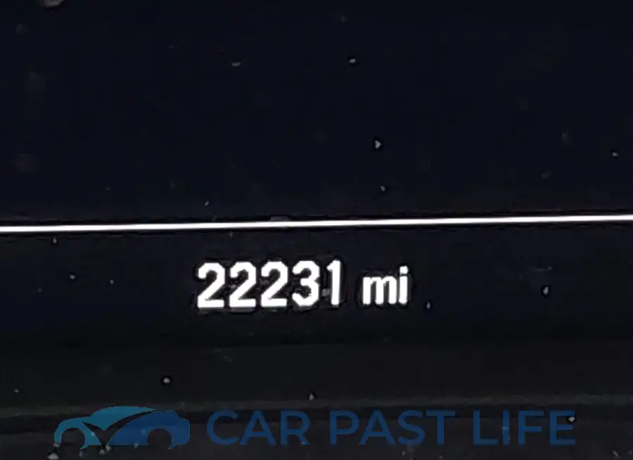 1G1ZD5ST8PF150521# 15