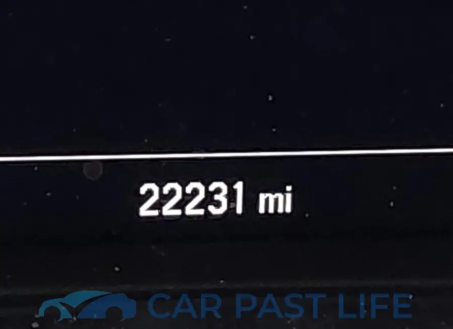 1G1ZD5ST8PF150521# 7