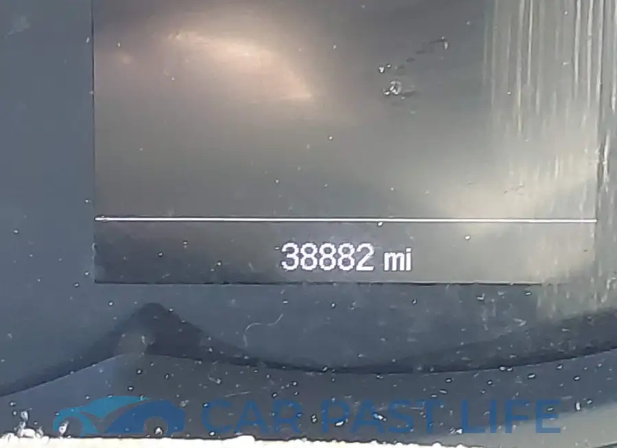 KL7CJPSB1LB021429# 14