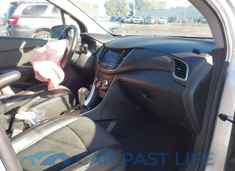 KL7CJPSB1LB021429# 5