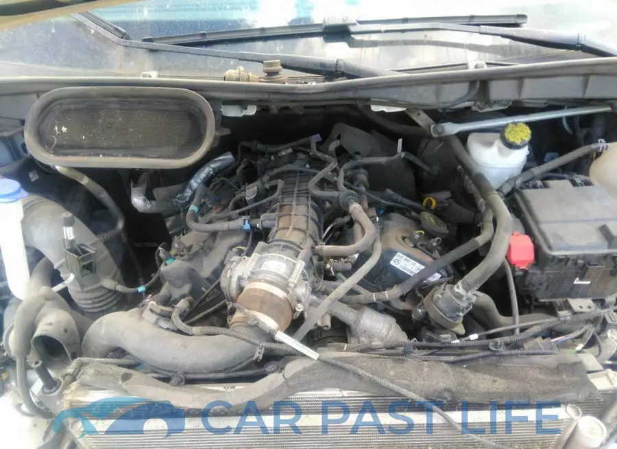 1FDBF6PG0NKA53500# 9
