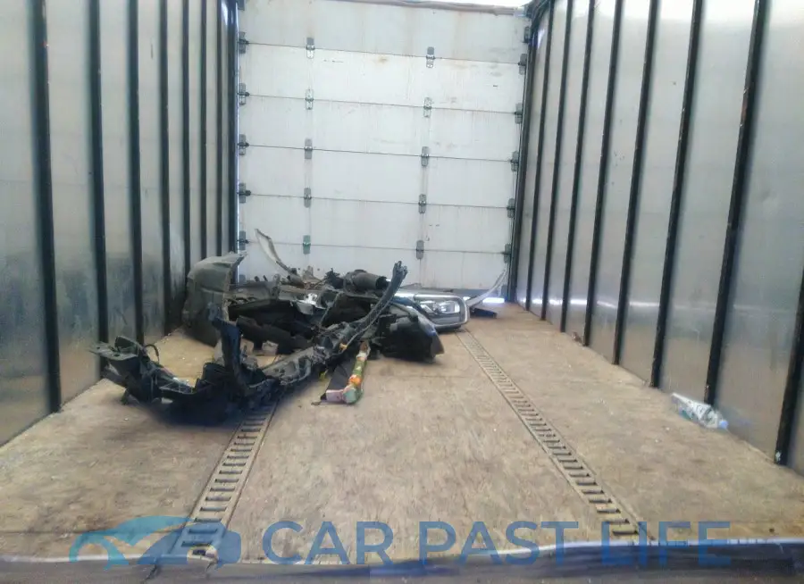 1FDBF6PG0NKA53500# 6