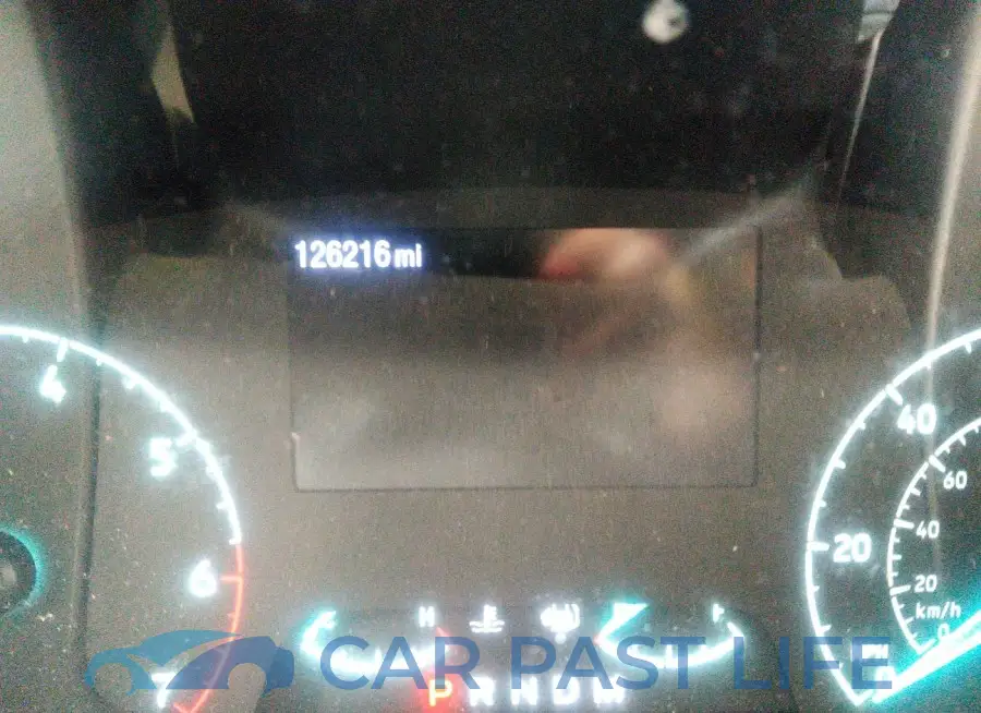 1FDBF6PG0NKA53500# 5
