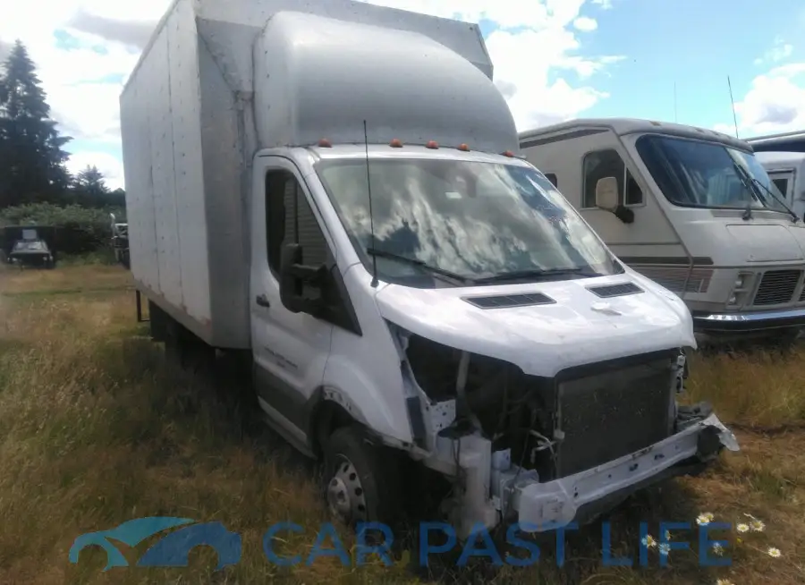 1FDBF6PG0NKA53500# 13