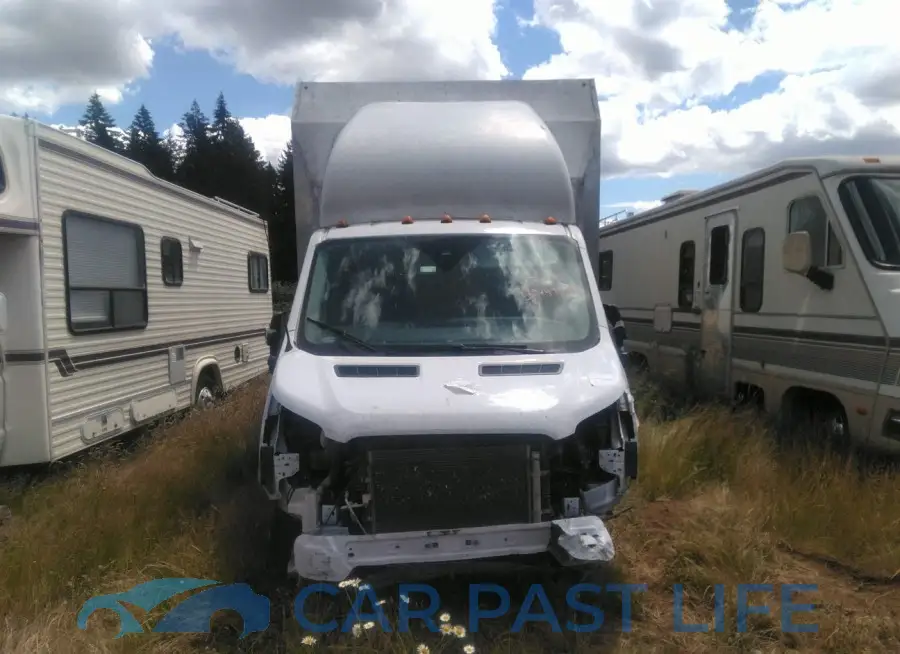 1FDBF6PG0NKA53500# 15