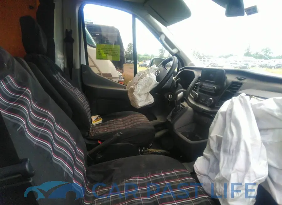 1FDBF6PG0NKA53500# 7