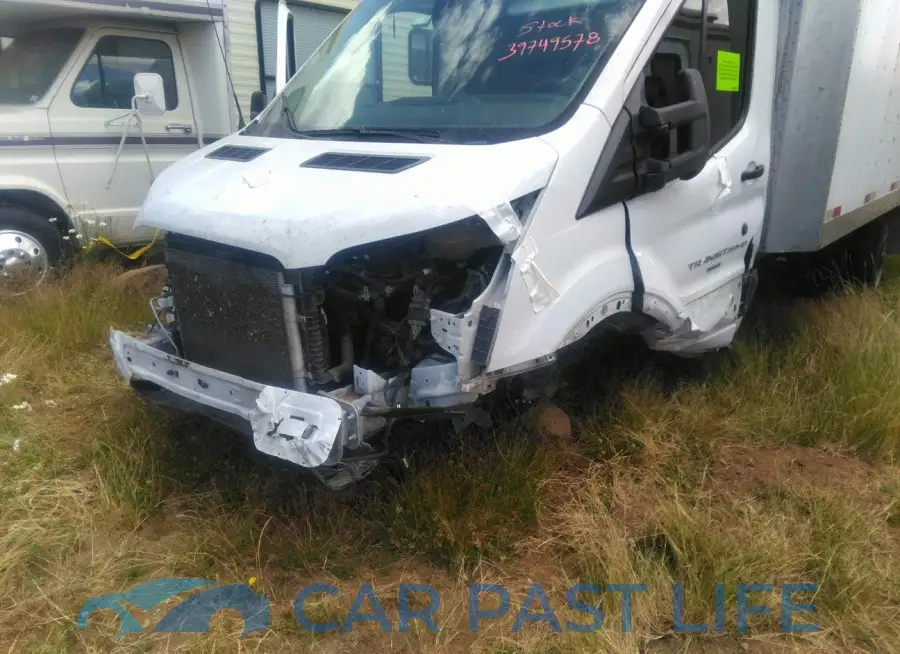 1FDBF6PG0NKA53500# 11