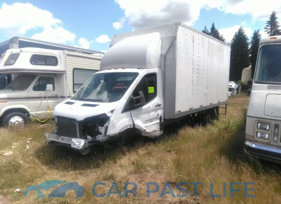 1FDBF6PG0NKA53500# 2