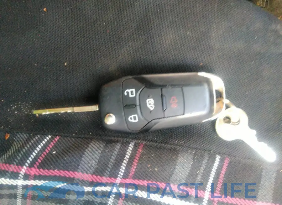 1FDBF6PG0NKA53500# 10