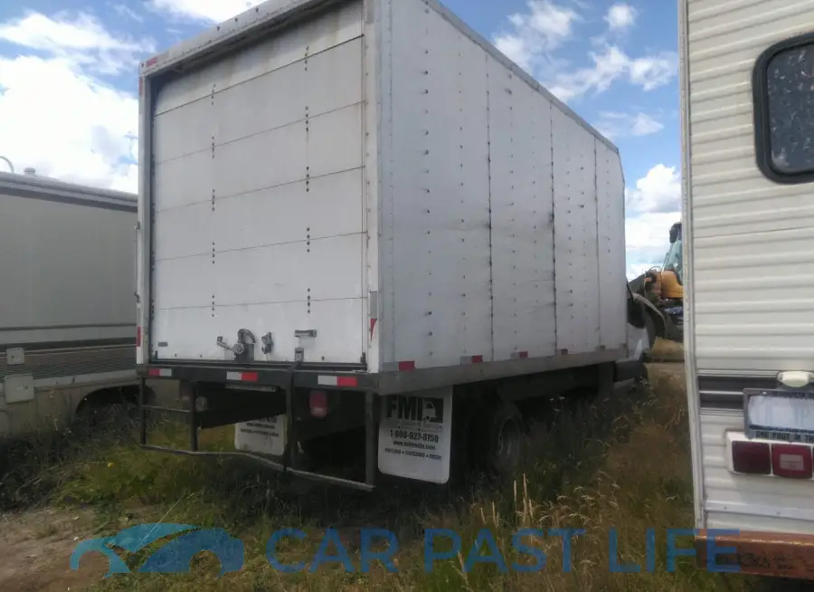 1FDBF6PG0NKA53500# 4