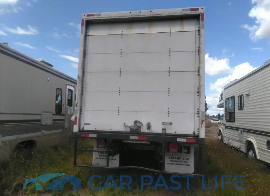 1FDBF6PG0NKA53500# 18