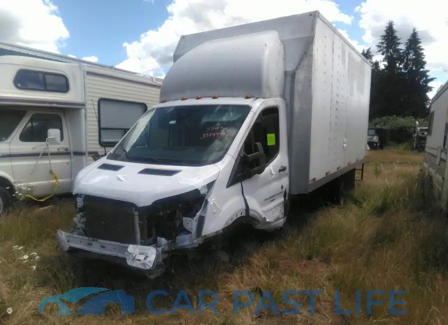 1FDBF6PG0NKA53500# 14