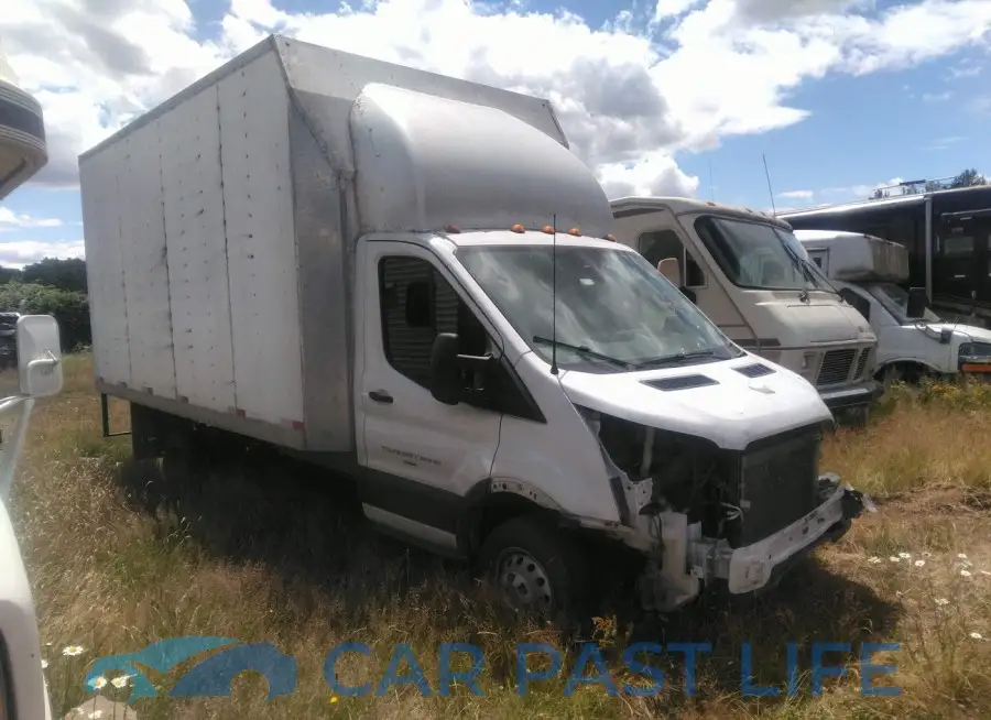 1FDBF6PG0NKA53500# 16