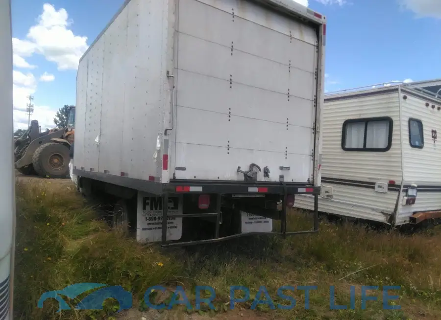 1FDBF6PG0NKA53500# 3