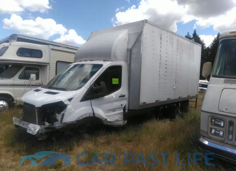 1FDBF6PG0NKA53500# 17