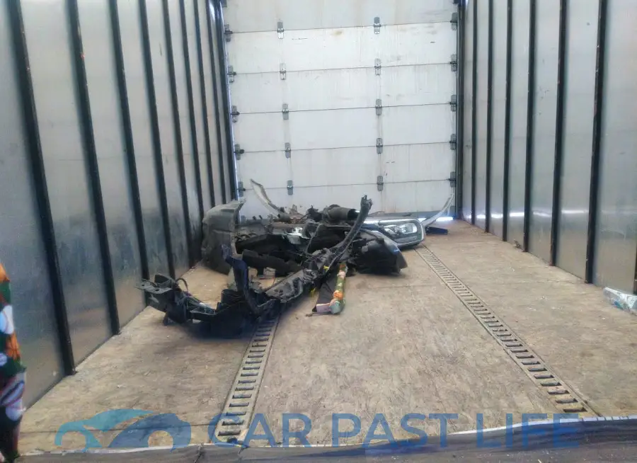 1FDBF6PG0NKA53500# 12