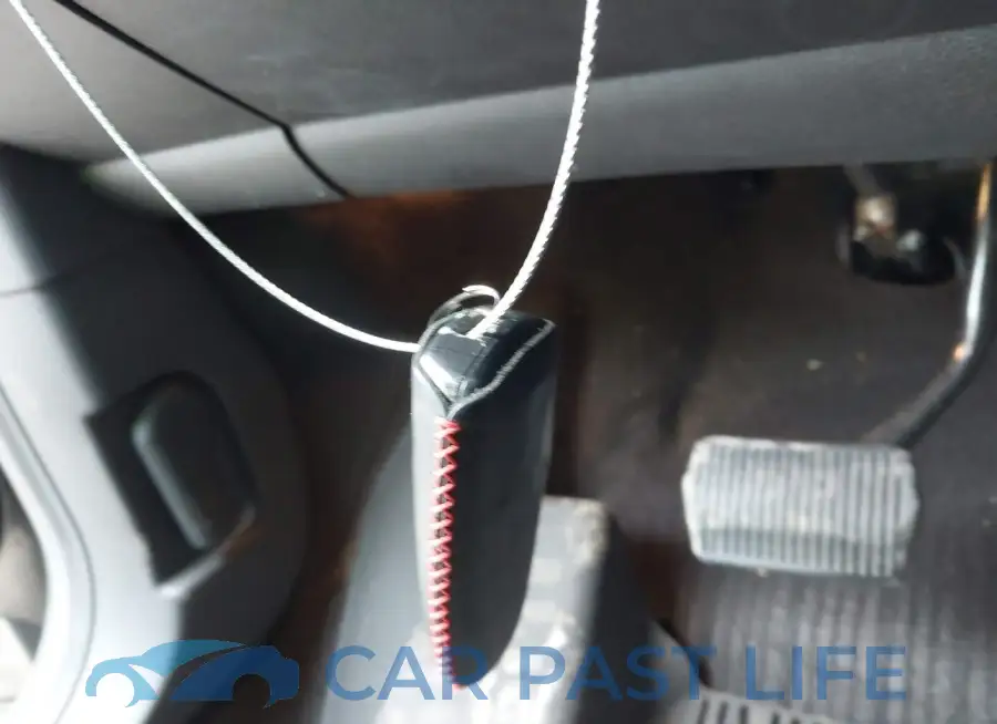 1FMCU9GD2KUB92995# 11