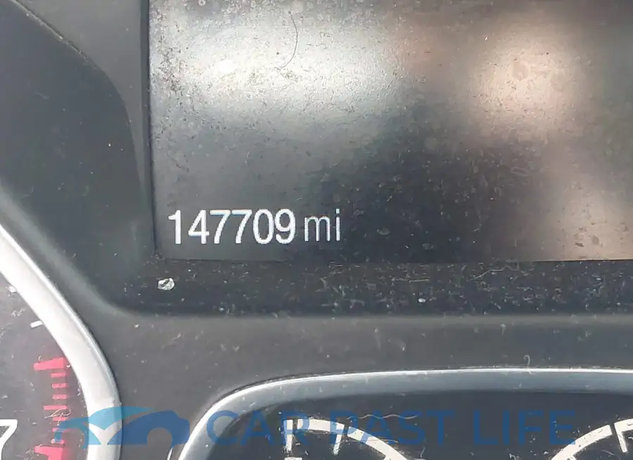 1FMCU9GD7HUD82378# 7