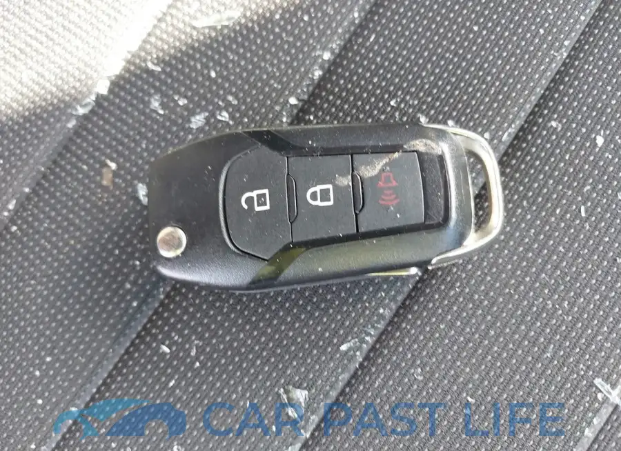 1FTER4FH1KLA52545# 11