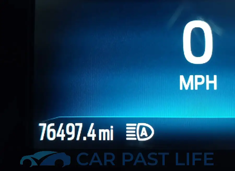 1FTFW1E59MFC77378# 15