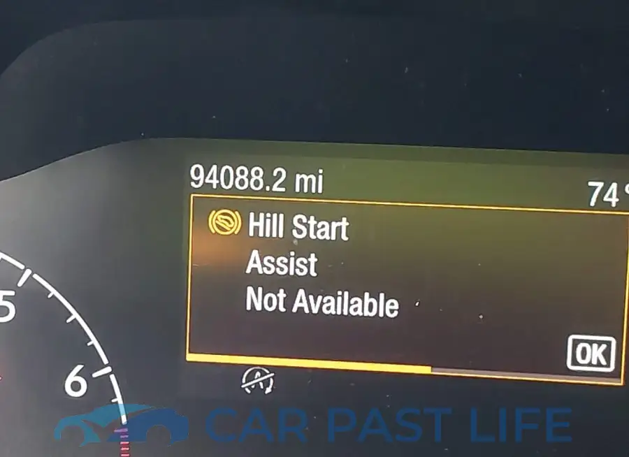 NM0LS7F29K1389921# 15