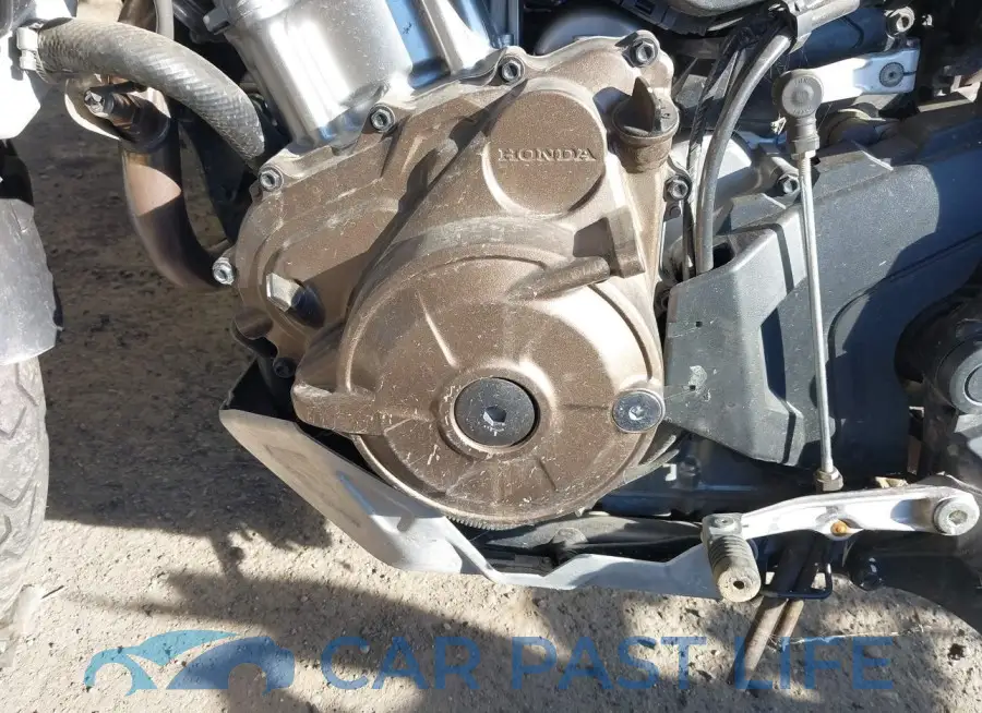 JH2SD1016MK100214# 9