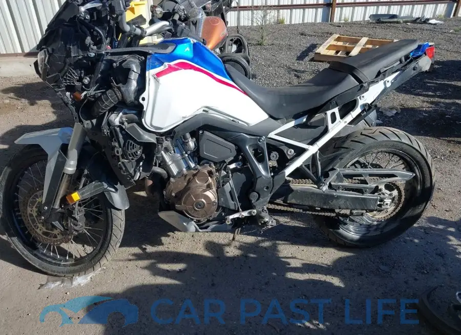 JH2SD1016MK100214# 13
