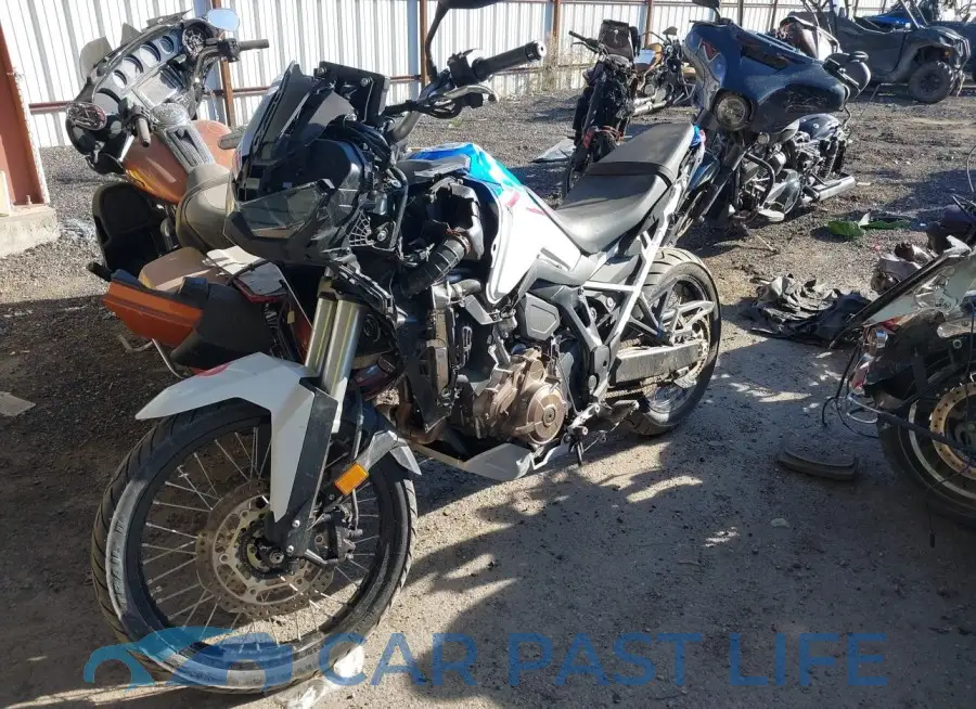 JH2SD1016MK100214# 2