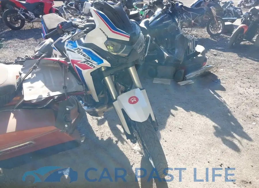 JH2SD1016MK100214# 1