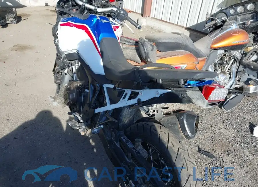 JH2SD1016MK100214# 3