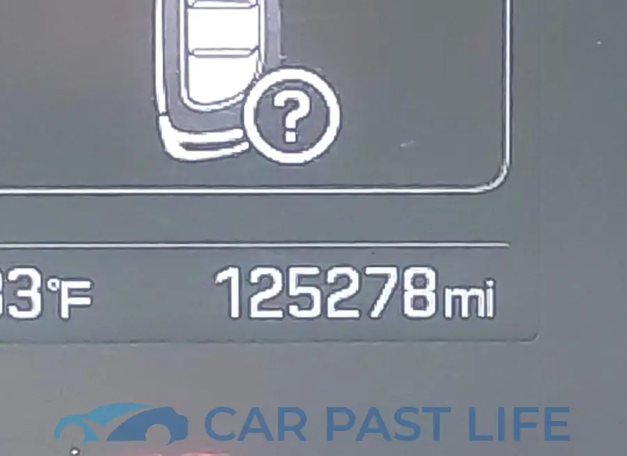 5NPD84LF6HH132115# 16