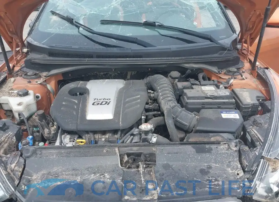 KMHTC6AE8GU301745# 10