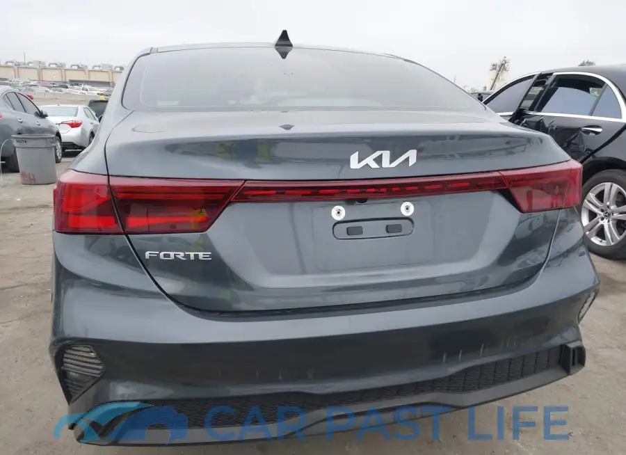 3KPF24AD8RE726948# 16