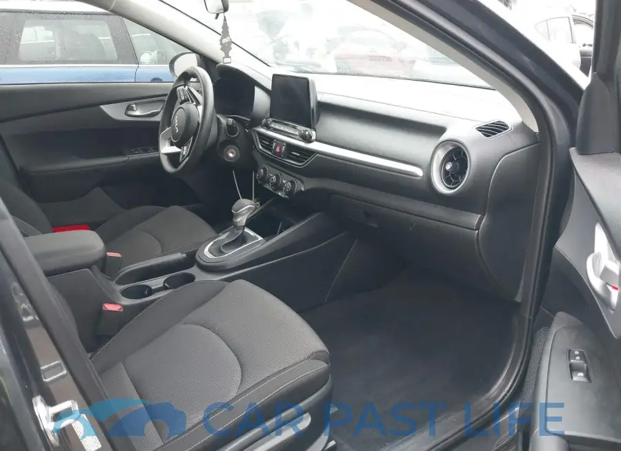 3KPF24AD8RE726948# 5