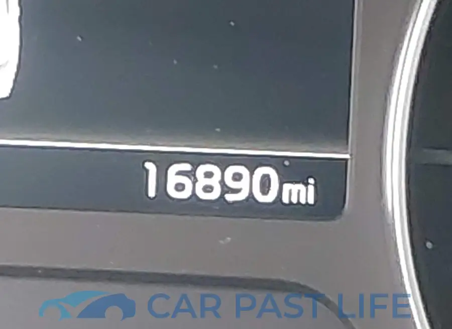 3KPF24AD8RE726948# 15