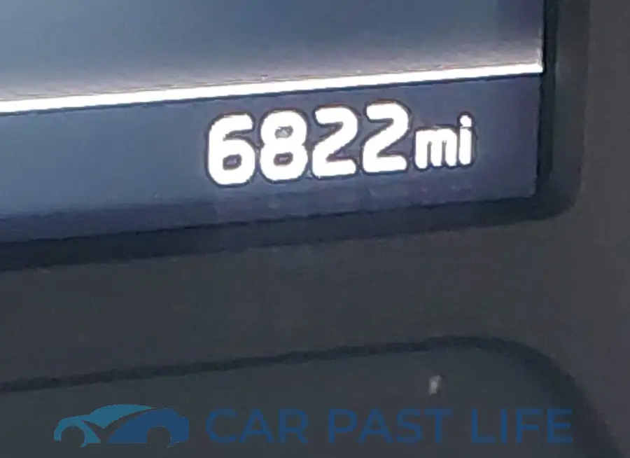3KPF24ADXRE753424# 15