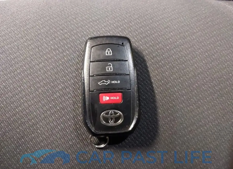 5TFLA5DB2NX034703# 11