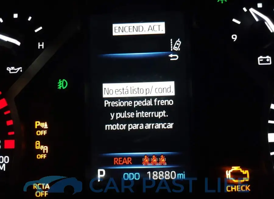 5TFLA5DB2NX034703# 15