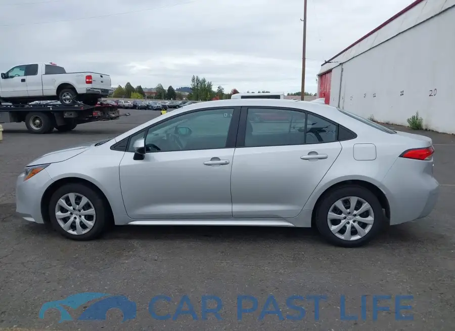 5YFEPMAE8NP339699# 14