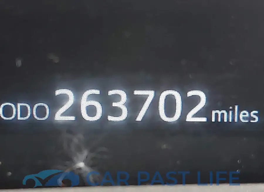 JTDKARFU7G3511525# 15