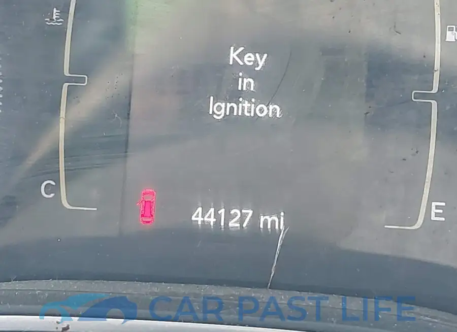 1C4PJLCBXKD406163# 15