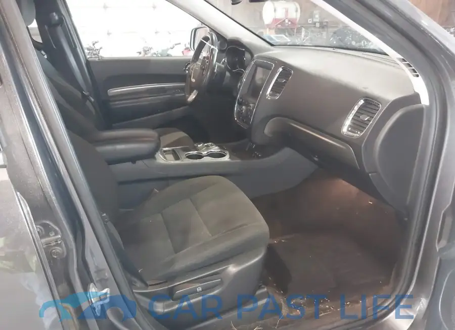 1C4RDJAG6EC550614# 5